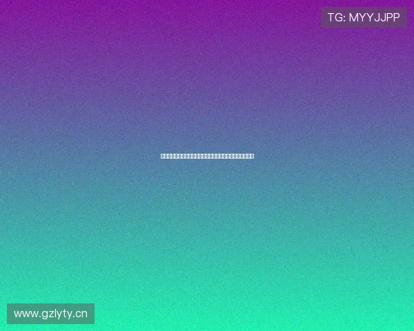 北京体育频道全程直播重大赛事精彩瞬间与幕后花絮尽收眼底 北京体育频道全程直播重大赛事精彩瞬间与幕后花絮尽收眼底