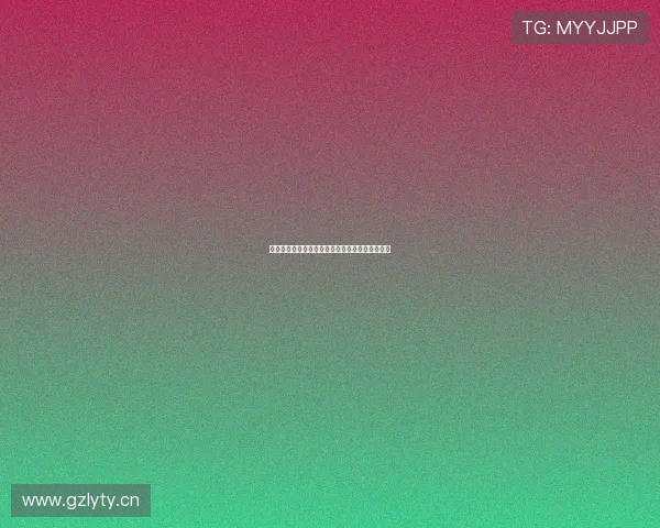 五星体育每日节目播放时间及收看全攻略详细解析 五星体育每日节目播放时间及收看全攻略详细解析