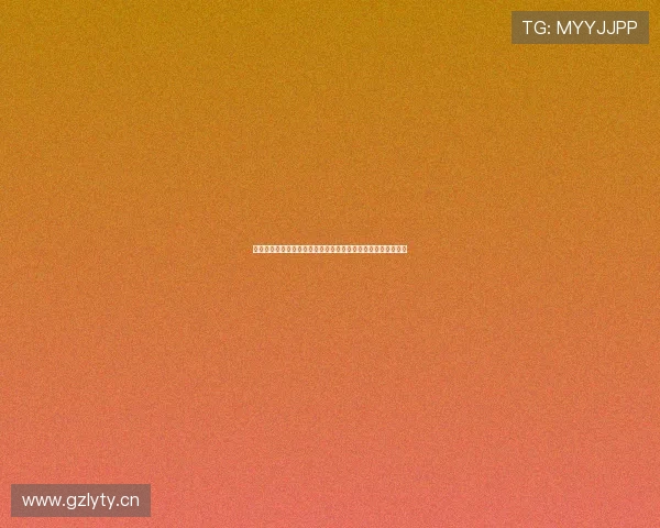 五星体育直播精彩呈现斯诺克赛事全程高质量播放尽享竞技盛宴