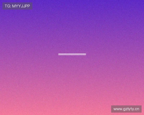 咪咕视频车载版全面升级打造沉浸式娱乐体验新选择