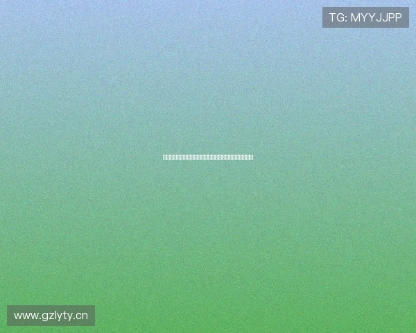 新浪体育全方位报道:新赛季球迷热议焦点及赛事预测分析 新浪体育全方位报道:新赛季球迷热议焦点及赛事预测分析