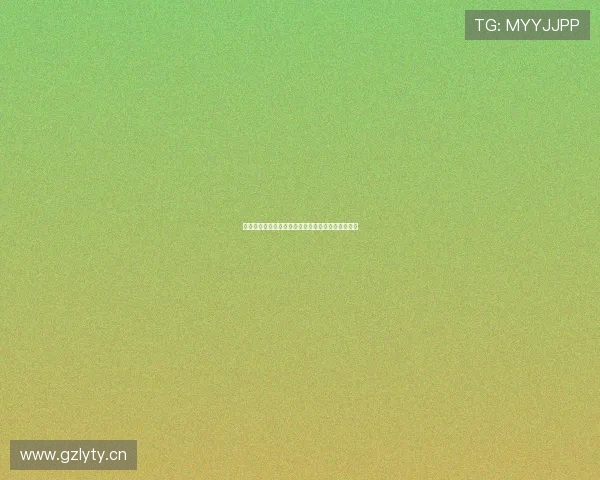 球帝在线观看直播畅享全球赛事高清体验全方位解析 球帝在线观看直播畅享全球赛事高清体验全方位解析