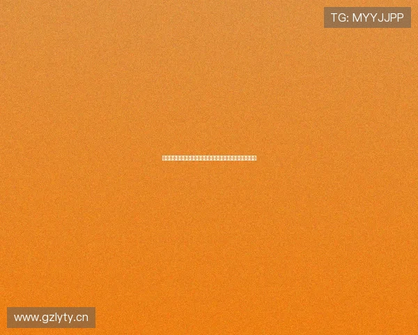 袋鼠体育在线直播回放观看全攻略精彩赛事高清重温尽在掌握 袋鼠体育在线直播回放观看全攻略精彩赛事高清重温尽在掌握