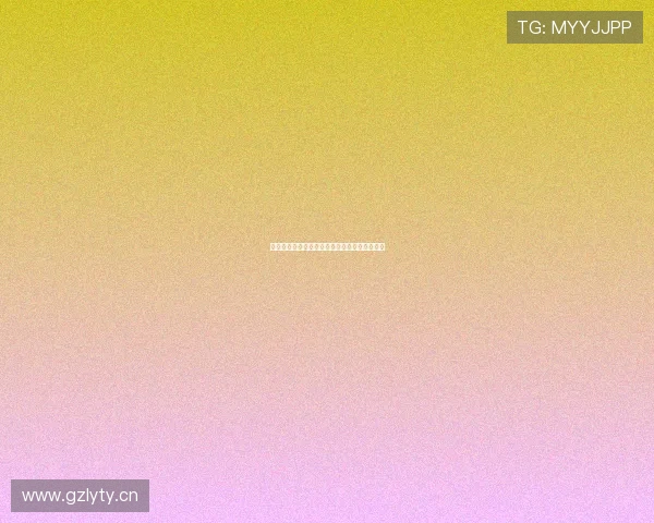 韩国熊猫直播平台最新动向及精彩内容全面解析